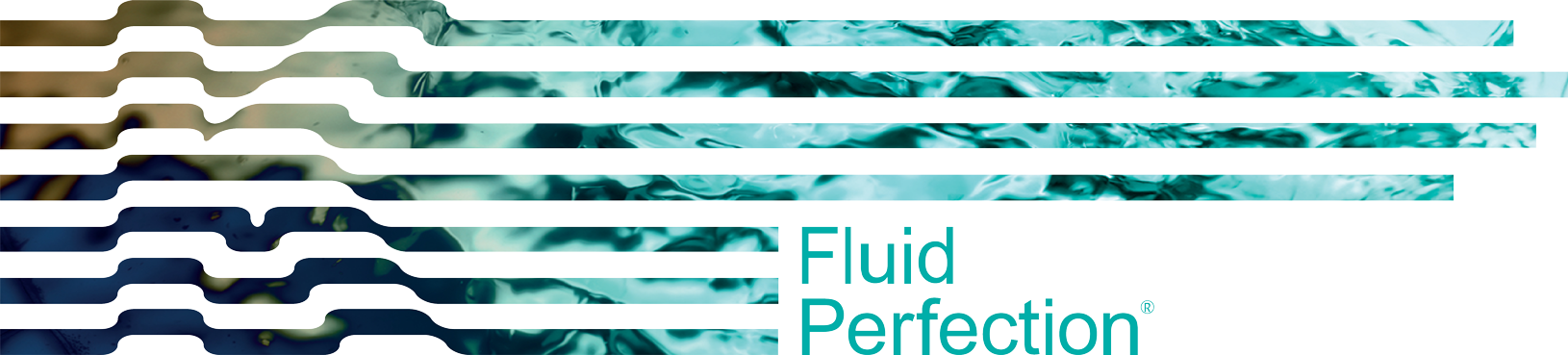 Klarwin — Fluid Perfection