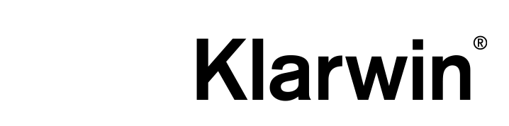 Klarwin
